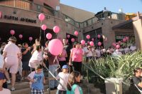 -15-11 Desert Cancer Walk